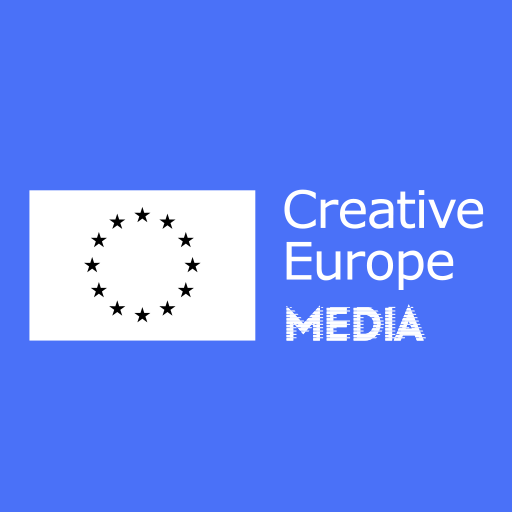 (c) Creative-europe-media.eu